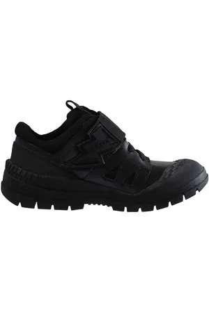 Kickers Trukka Bolt Classic Kinder Laarzen