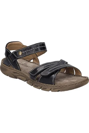 Josef Seibel Brenda 06 | Sandaal voor Dames |
