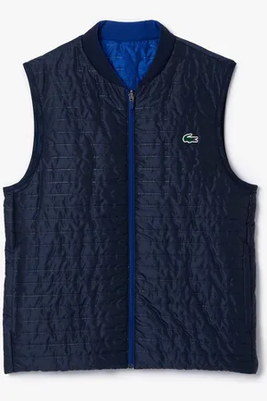 Lacoste Men