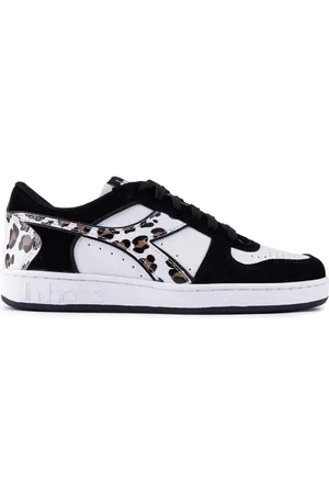 Diadora Basket Low Sneakers