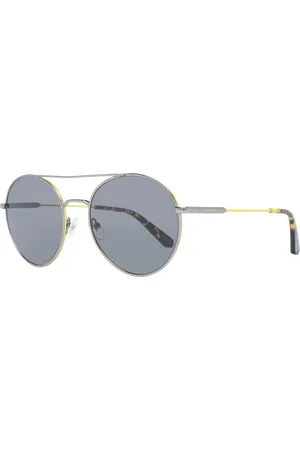 GANT Sunglasses GA7117 08A 58