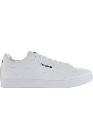 Reebok Royal Complete Heren Sportschoenen