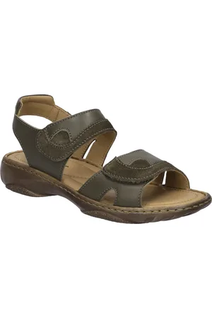 Josef Seibel Debra | Sandaal voor Dames |