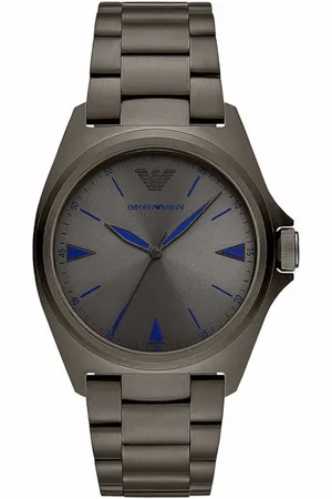Emporio Armani Herenhorloge Kwarts