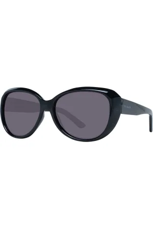 Ted Baker Zonnebril TB1290 001 58