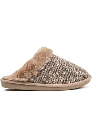 Rocket Dog Rosie Slippers