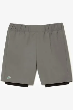 Lacoste Men