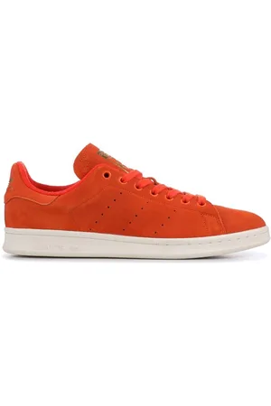 adidas Stan Smith Heren Sportschoenen