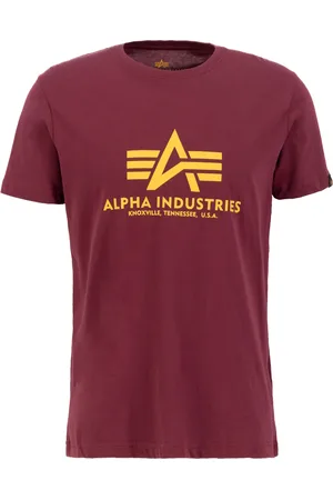 Alpha Industries T-shirt