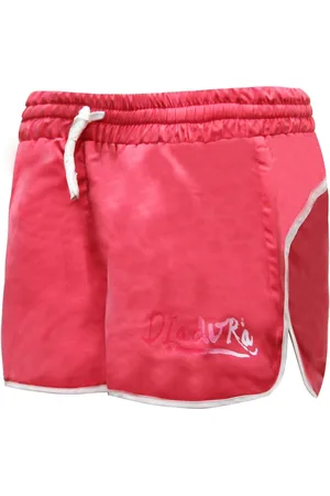 Diadora Strandshort Dames