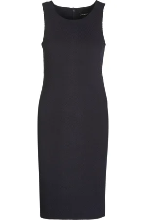 Emporio Armani Jurk
