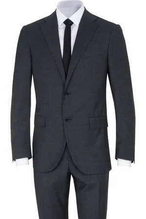 corneliani Pak