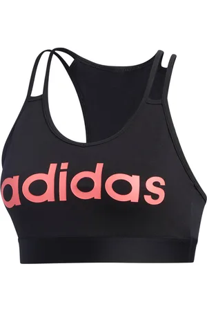 adidas Women