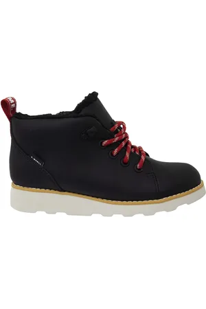 Clarks Tor Hiker Laarzen Kinderen