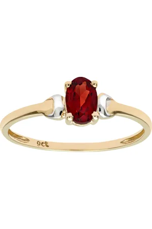 Diamant L