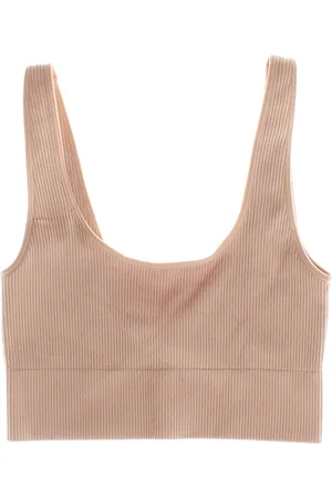GAP Sportbeha 419691 dames