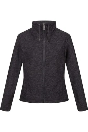 Regatta Women