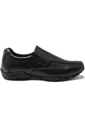 Hush Puppies Elijah Schoenen