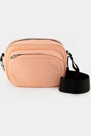 Alexander Wang Heuptas Heiress Sport Small - - Nylon