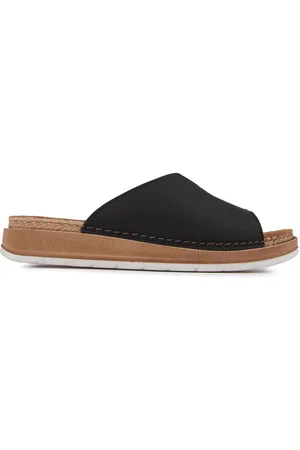 Marco Tozzi Comfort Sandalen
