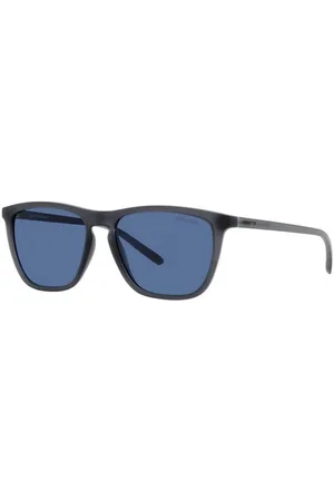 Arnette Mannen Zonnebril 54/18/145 mm Acetaat