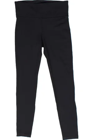 GAP Dames sportlegging 780687