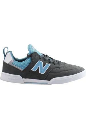 New Balance Numeric 228 Sport Heren Trainers