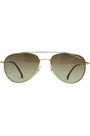 Carrera 187S 0J5G HA zonnebril