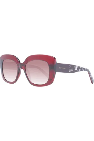 Ted Baker Zonnebril TB1675 220 50