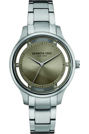 Kenneth Cole Dameshorloge Kwarts