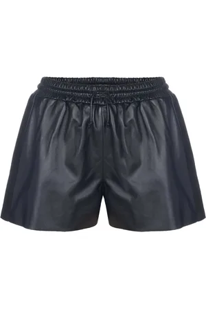 Belstaff Korte broek