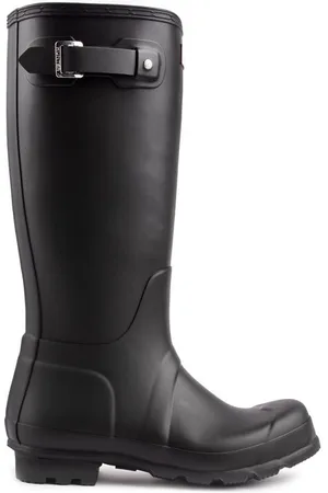 Hunter Original Tall Classic Laarzen