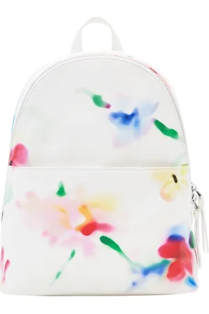 Desigual Rugzak