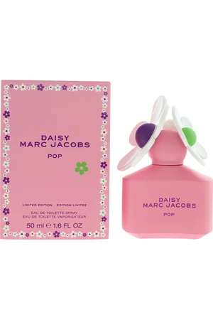 Marc Jacobs Daisy Pop Edt Spray50 ml.