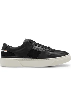HUGO BOSS Heren Gary Tennis in