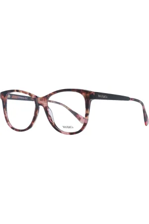 Max&Co. Max & Co Optisch montuur MO5075 056 54