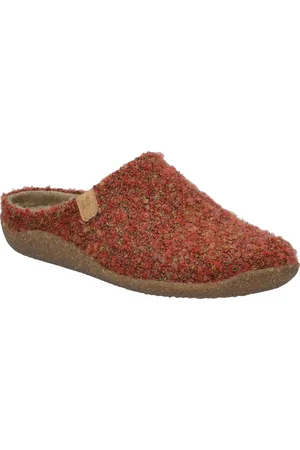Josef Seibel Vinny 03 | Loafer voor Dames |