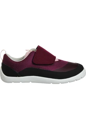 Clarks Play Trial kinderschoenen