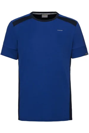 Head UNI Heren T-Shirt