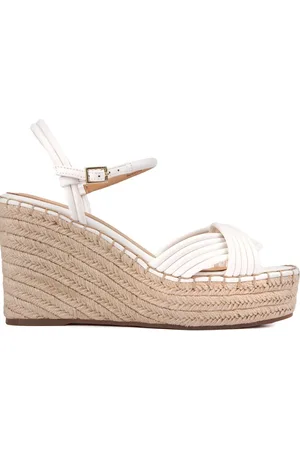 Ted Baker Amaalia Sandalen