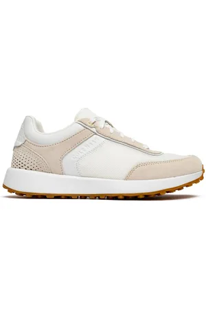 Cole Haan Grandpro Wellsley Runner Sneakers