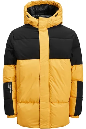 JACK & JONES Jas