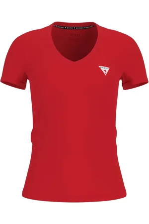 Guess T-shirt