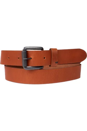 Petrol Industries Petrol Riem 35362