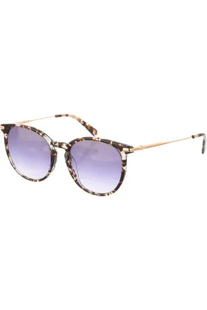 Longchamp Zonnebril LO646S