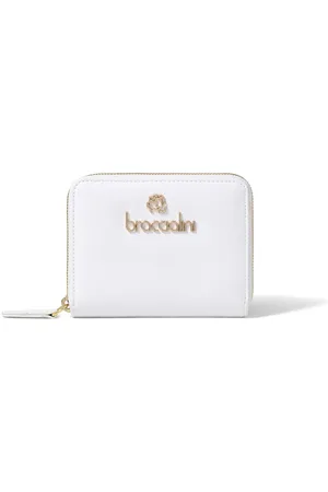 Braccialini Portemonnee Vrouwen