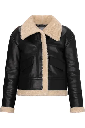 Dreimaster Jas Dames