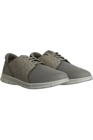 Timberland Graydon Oxford Heren Trainers