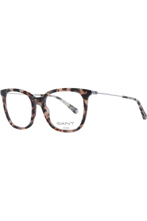 GANT Optisch montuur GA4109 056 53