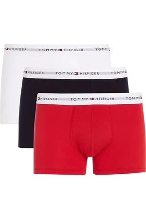 Tommy Hilfiger Broek
